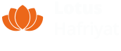 Lotus Hafriyat