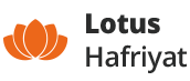 Lotus Hafriyat